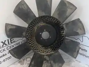 Used Mack AI 460 Fan (Stock #MAC05-2096-FAN)) Part Image