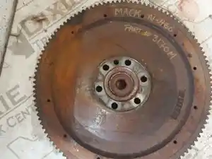 Used Mack AI 460 Flywheel (Stock #MAC-3697-FWL O/S)) Part Image