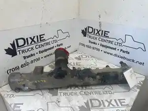 Used Mack AMI-370 Intake Manifold Image