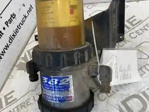 Used Mack E7-350 Injector (Stock #MAC96-1827-FUELFLTR)) Part Image