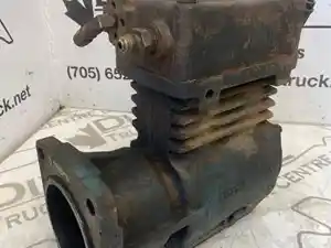 Used Mack E7 Air Compressor (Stock #MAC-2946-AIRCMPR)) Part Image