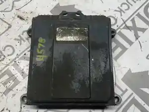 Used Mack E7 ECM Image