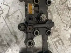 Used Mack E7 Engine Misc Part Image
