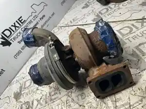 Used Mack E7 Engine Misc Part Image