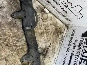 Used Mack E7 Engine Misc Part Image