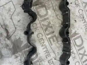 Used Mack E7 Engine Misc Part Image