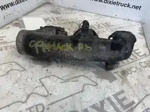 Used Mack E7 Intake Manifold (Stock #MAC99-3334-INTKEMNF)) Part Image