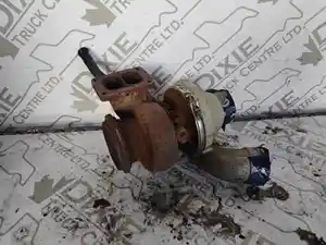 Used Mack E7 Turbo (Stock #MAC-5451-TRBO)) Part Image