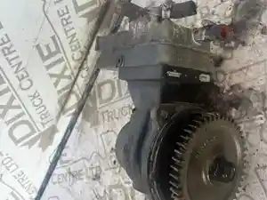 Used Mack MP8 Air Compressor Image