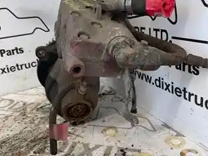 Used Mack MP8 Air Compressor Image