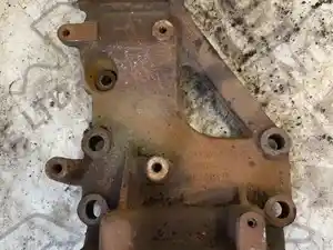 Used Mack MP8 Engine Misc Part Image