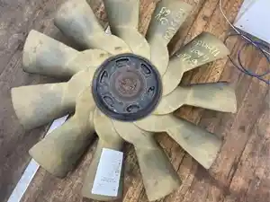 Used Mack MP8 Fan (Stock #MAC-2813-ENGFAN)) Part Image