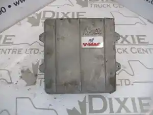 Used Mack VMAC ECM (Stock #MAC-2373-ECM)) Part Image