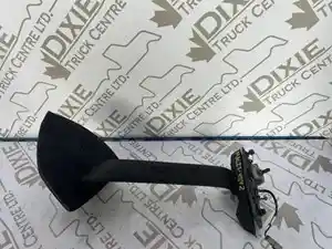 Used Mirror (Stock #MAC23-4842-MIR/DS/L)) Part Image