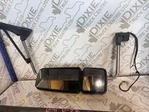 Used 2010 International 4300 Mirror (Stock #INT10-6152-MIR/DS)) Part Image