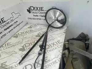 Used Mirror (Stock #FRE16-2098-MIR)) Part Image