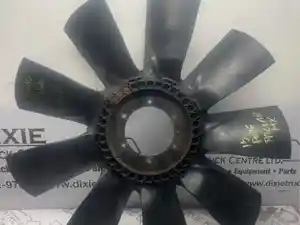 Used PACCAR MX Fan (Stock #PET16-4239-ENGFAN)) Part Image