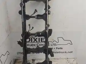 Used PACCAR PX-8 Engine Misc Part (Stock #PAC-1903-RKHSG)) Part Image