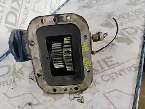Used PTO Image