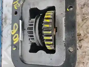 Used PTO Image
