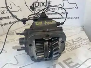 Used PTO Image