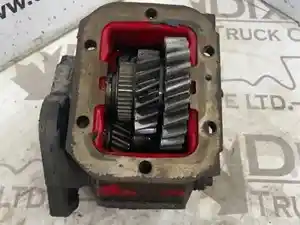 Used PTO (Stock #FOR98-3143-PTO)) Part Image