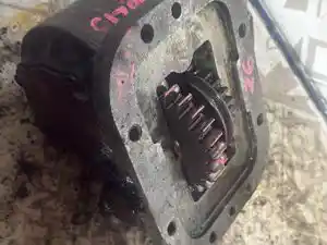 Used PTO (Stock #O/S-6213-PTO)) Part Image