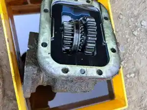 Used PTO Image