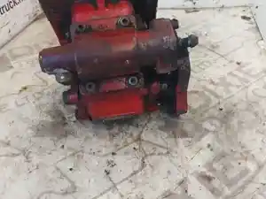 Used PTO Image