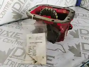 Used PTO (Stock #KEN18-3856-PTO)) Part Image