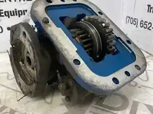 Used PTO Image