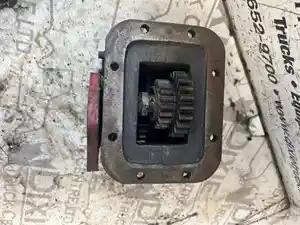Used PTO (Stock #O/S-4071-PTO)) Part Image