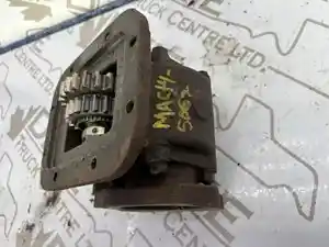Used PTO (Stock #MAC14-5062-PTO)) Part Image