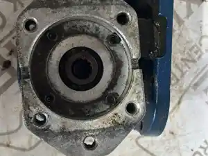 Used MUNCIE PTO (Stock #MAC98-6135-PTO)) Part Image