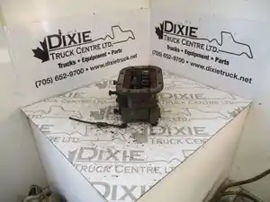 Used PTO (Stock #PET98-1805-PTO)) Part Image