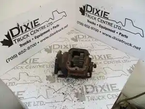 Used PTO Image