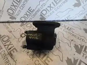 Used PTO (Stock #MAC03-4445-PTO)) Part Image