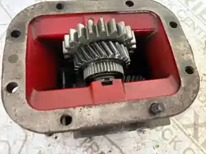 Used PTO (Stock #KEN07-4688-PTO)) Part Image