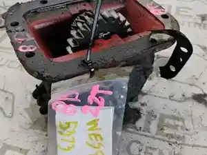 Used PTO (Stock #WES94-5373-PTO)) Part Image