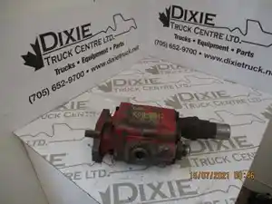 Used PTO Image