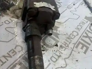 Used PTO (Stock #O/S-5655-HYDPMP)) Part Image