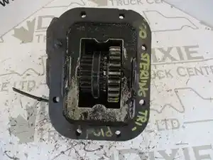 Used PTO (Stock #STE00-1803-PTO)) Part Image