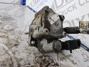 Used Steering Pump Image