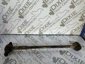 Used Torque Tube (Stock #O/S-4750-TRQTBE)) Part Image