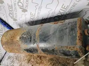 Used Universal Air Tank (Stock #O/S-5264-AIRTNK)) Part Image