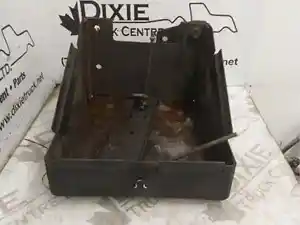 Used Battery Box (Stock #O/S-3322-BATBX)) Part Image