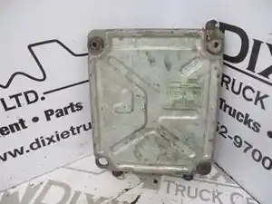 Used Volvo D13 ECM Image