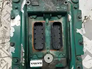 Used Volvo D13 ECM Image