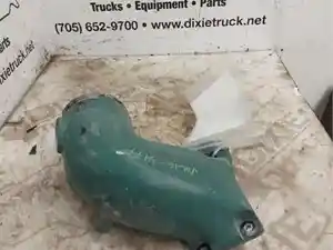 Used Volvo D13 Intake Manifold (Stock #VOL16-3477-INTKELBO)) Part Image