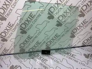 Used Windshield Glass Image